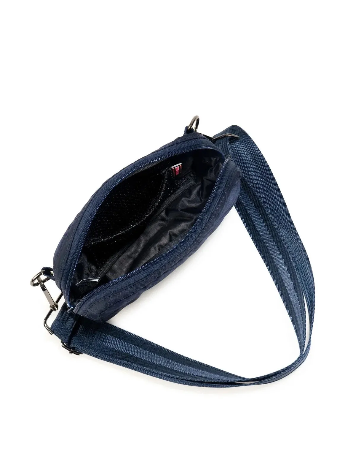 Amy Belt Bag [Pacific]