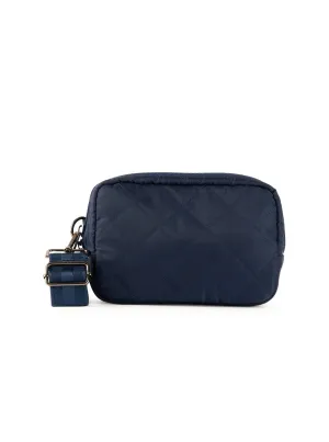 Amy Belt Bag [Pacific]