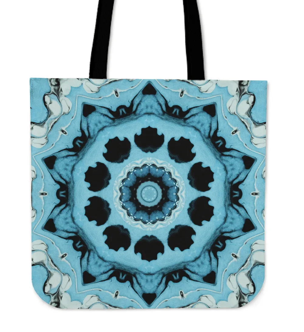 Bloom Flow hand bag