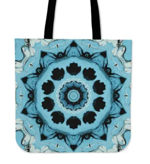 Bloom Flow hand bag