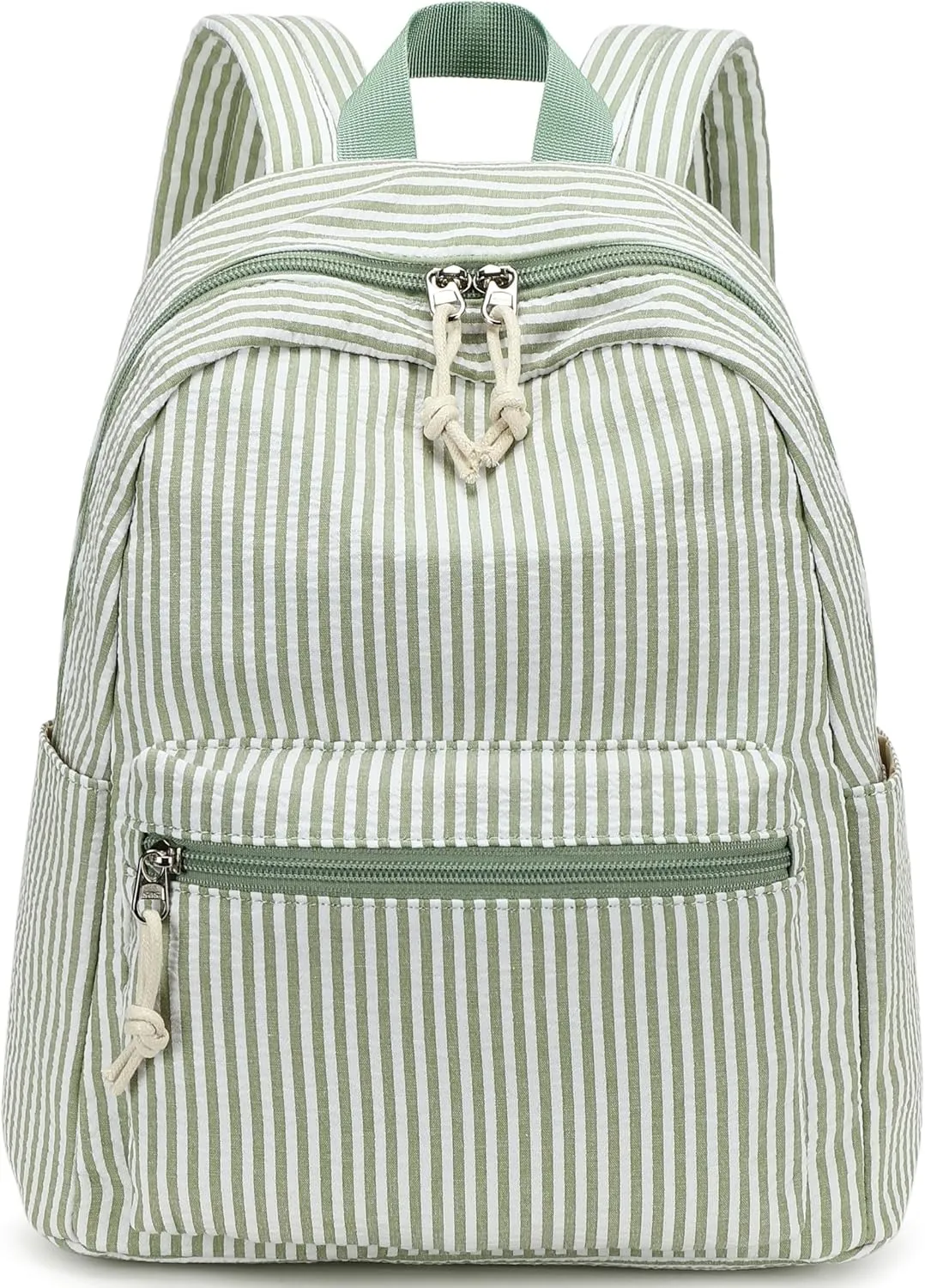 Bluboon Girls Mini Backpack Womens Small Backpack Purse Teens Cute Casual School Bookbag