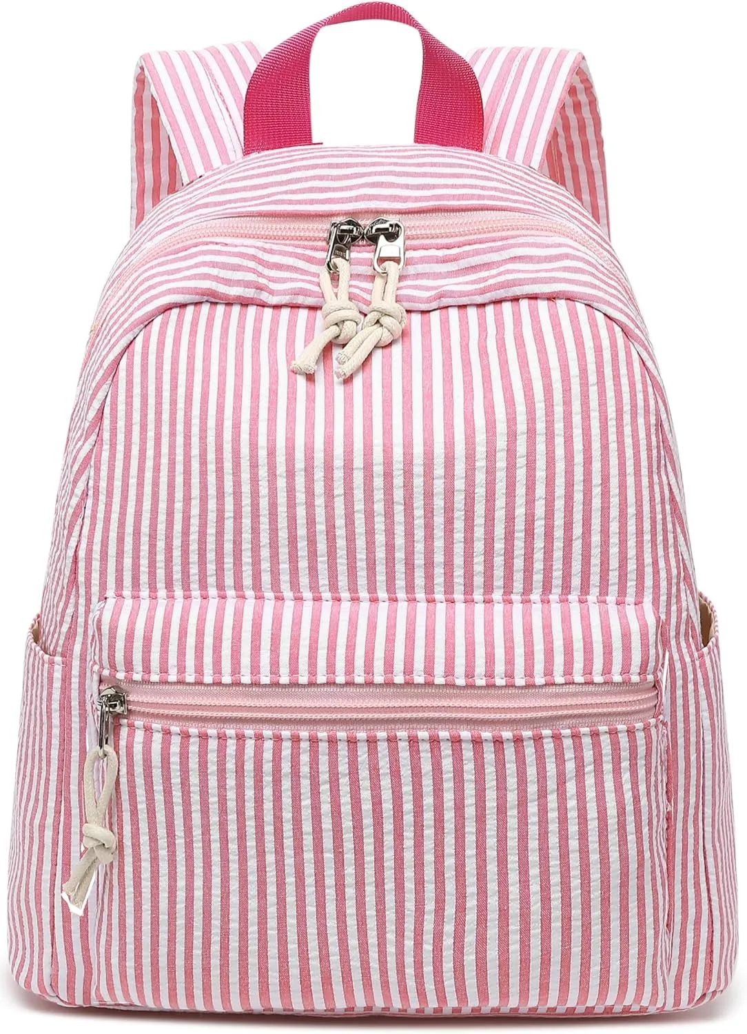 Bluboon Girls Mini Backpack Womens Small Backpack Purse Teens Cute Casual School Bookbag