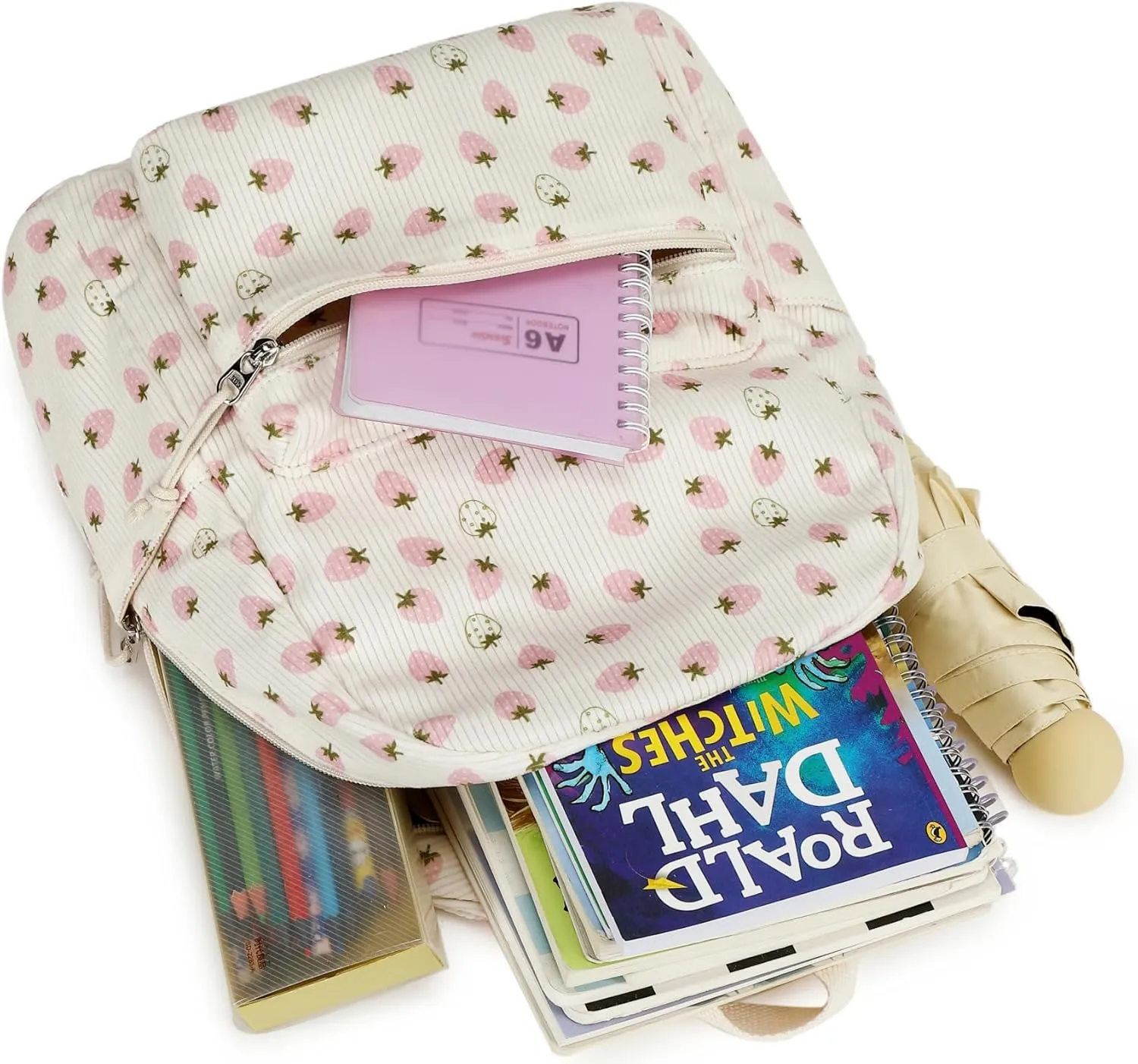 Bluboon Mini Backpacks for Girls Toddler Backpack Purse School Bookbag Kawaii Backpack Women