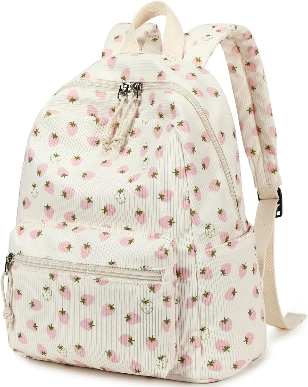 Bluboon Mini Backpacks for Girls Toddler Backpack Purse School Bookbag Kawaii Backpack Women