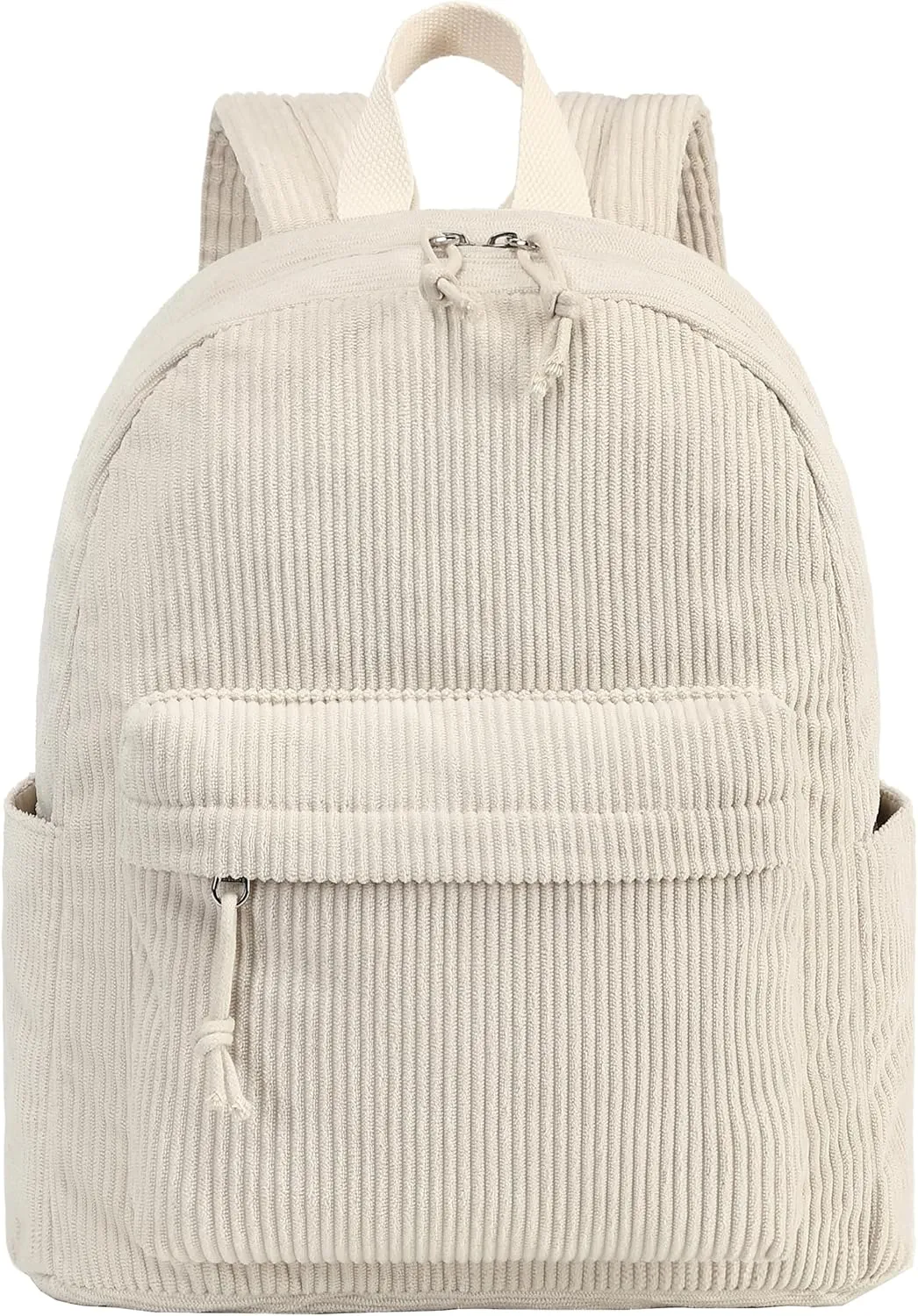 Bluboon Mini Backpacks for Girls Toddler Backpack Purse School Bookbag Kawaii Backpack Women