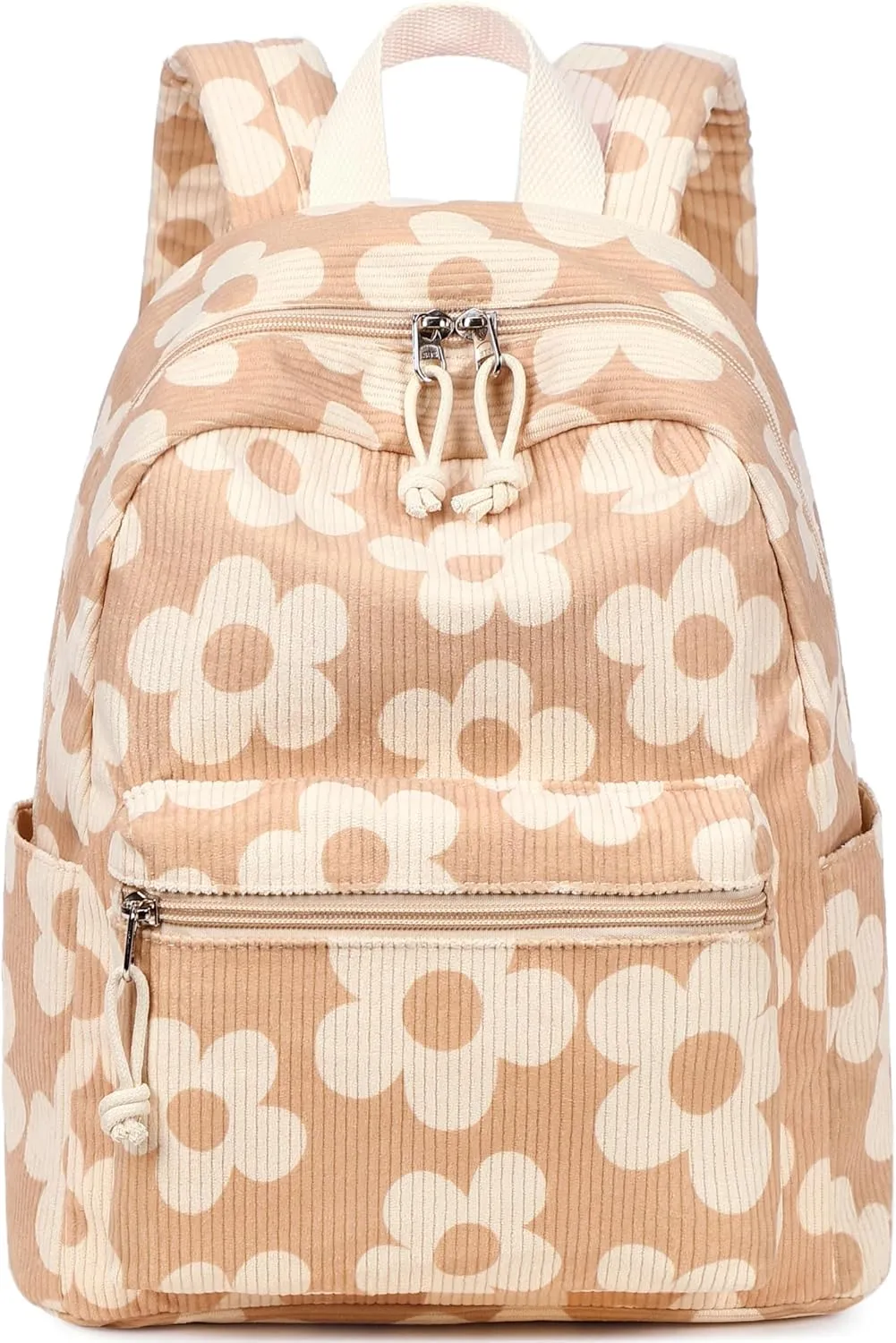 Bluboon Mini Backpacks for Girls Toddler Backpack Purse School Bookbag Kawaii Backpack Women