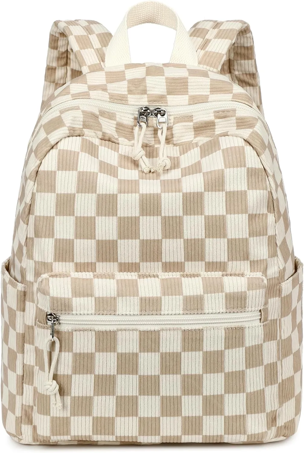 Bluboon Mini Backpacks for Girls Toddler Backpack Purse School Bookbag Kawaii Backpack Women