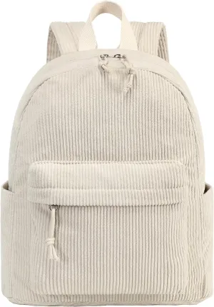 Bluboon Mini Backpacks for Girls Toddler Backpack Purse School Bookbag Kawaii Backpack Women