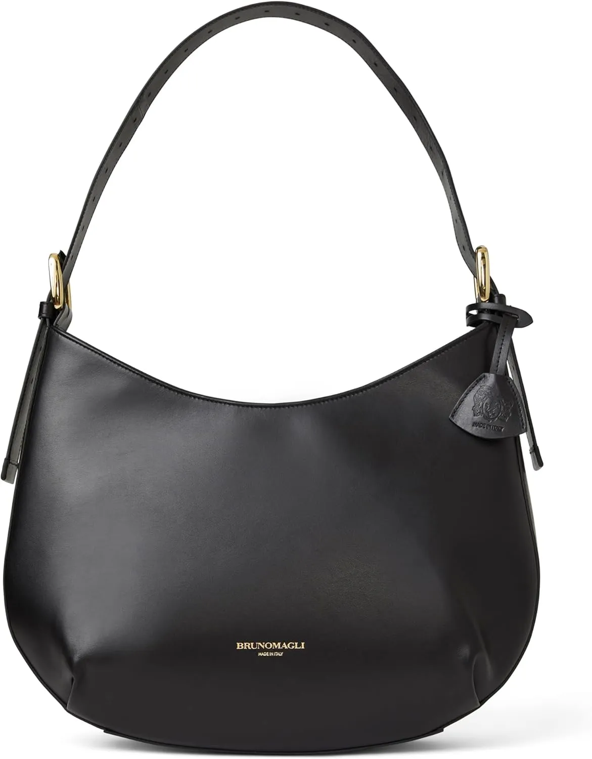 Bruno Magli Hobo