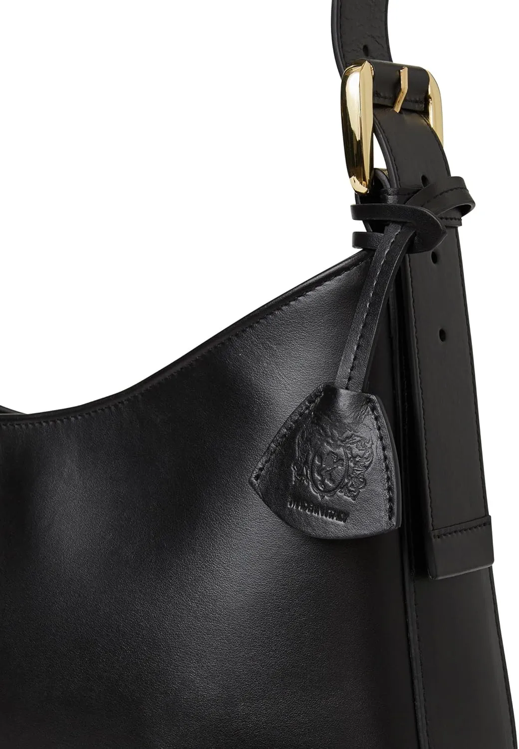 Bruno Magli Hobo