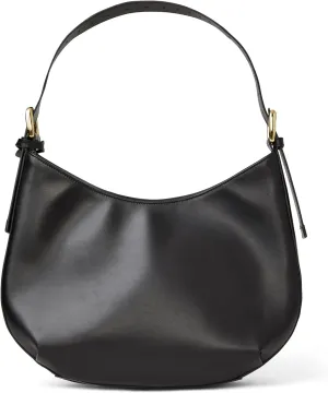 Bruno Magli Hobo