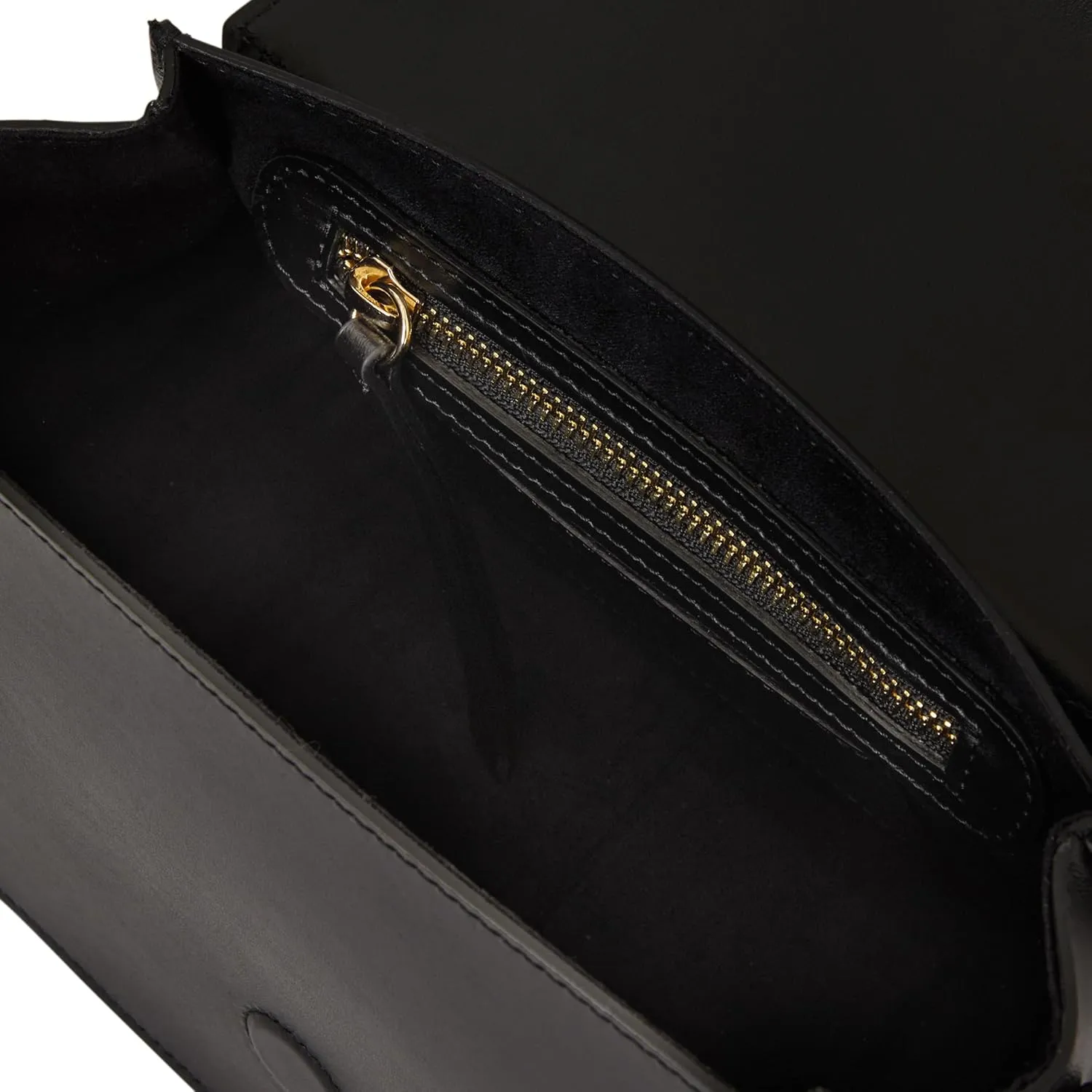 Bruno Magli Saddle