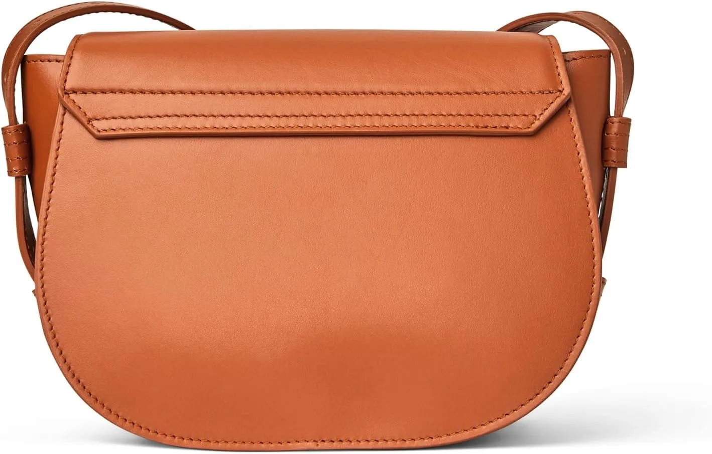 Bruno Magli Saddle