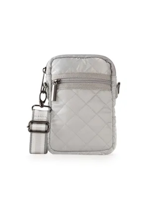 Casey Cell Phone Bag [Aspen]