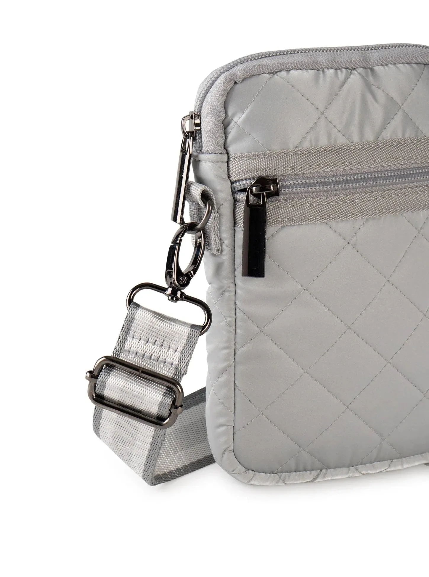 Casey Cell Phone Bag [Aspen]