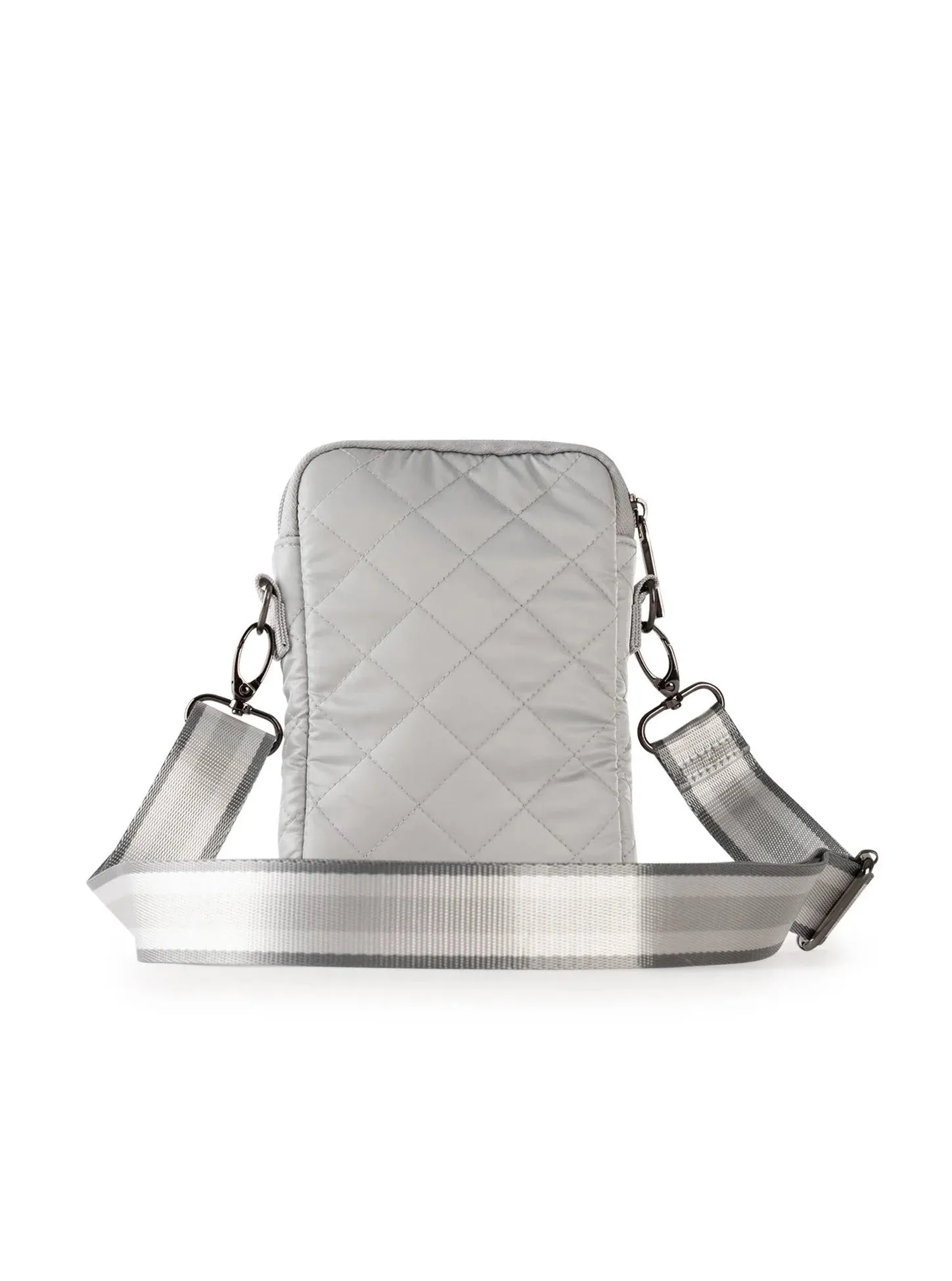 Casey Cell Phone Bag [Aspen]