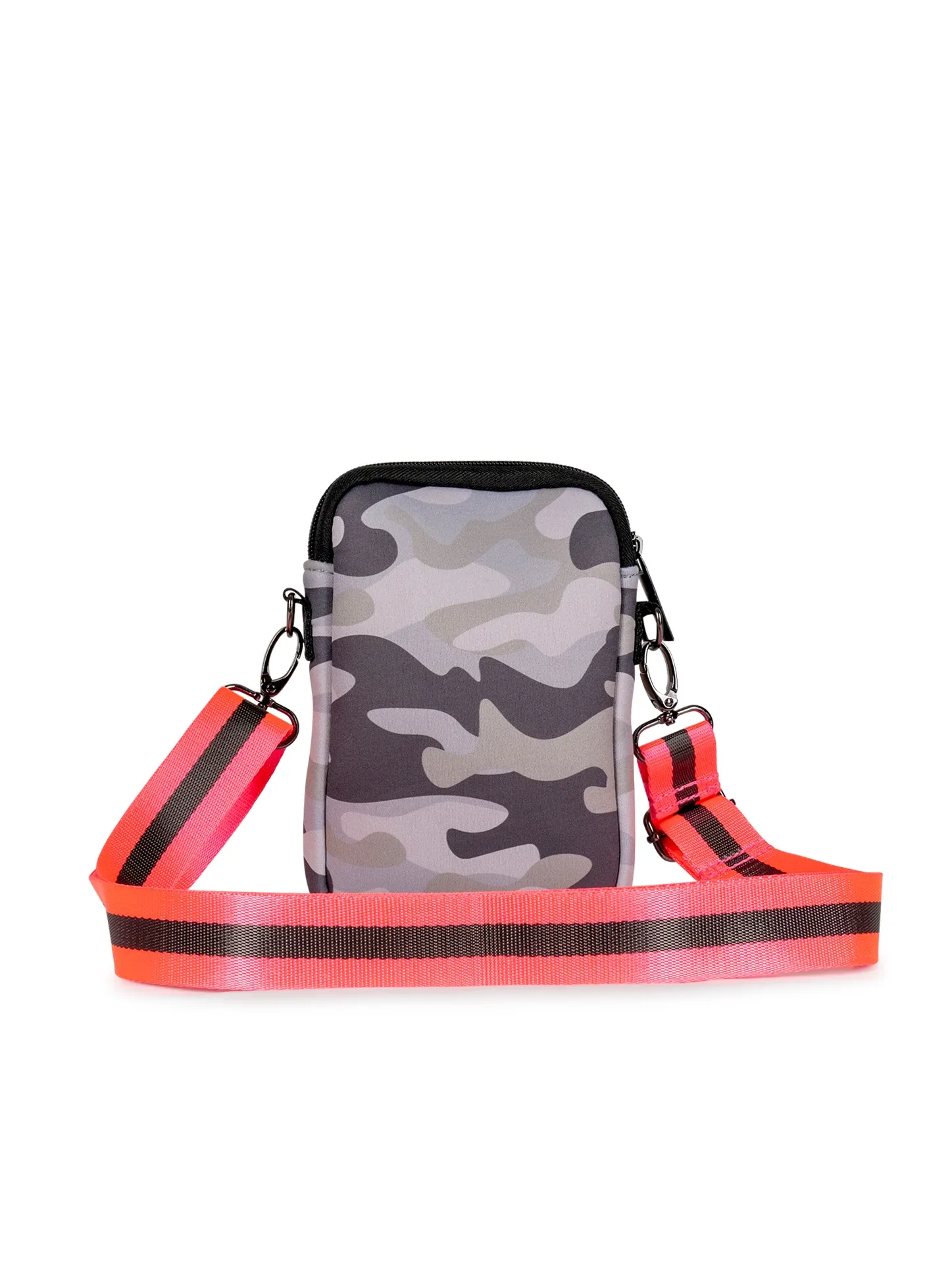 Casey Cell Phone Bag [Cairo]