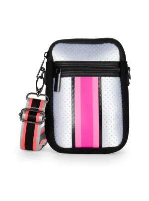Casey Cell Phone Bag [Disco]