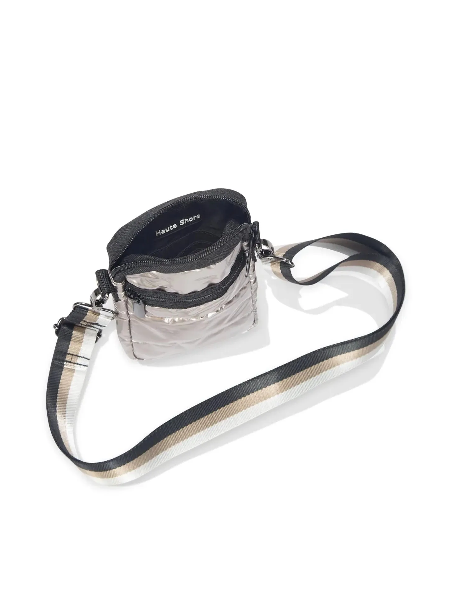 Casey Cell Phone Bag [Noble]