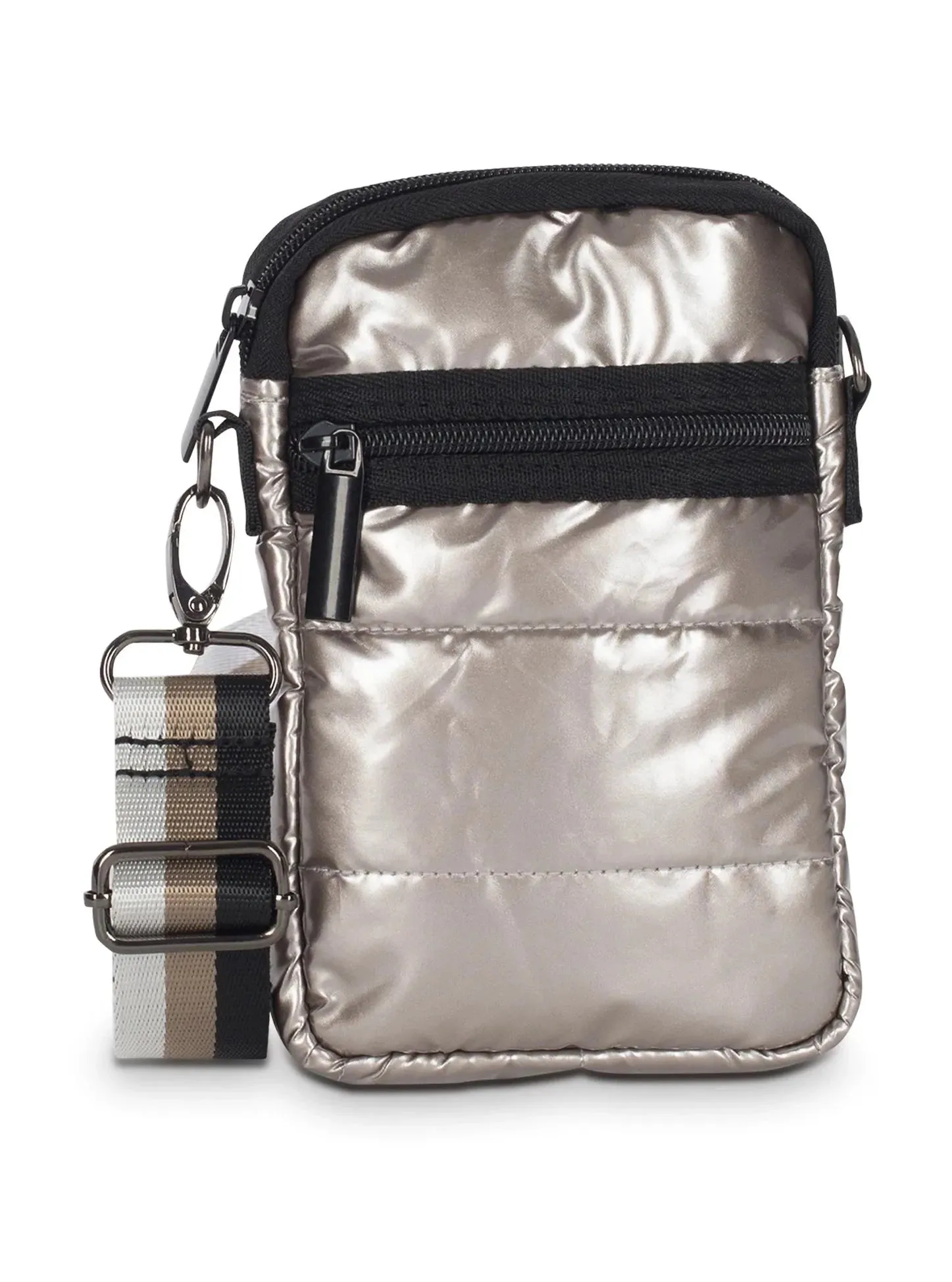 Casey Cell Phone Bag [Noble]