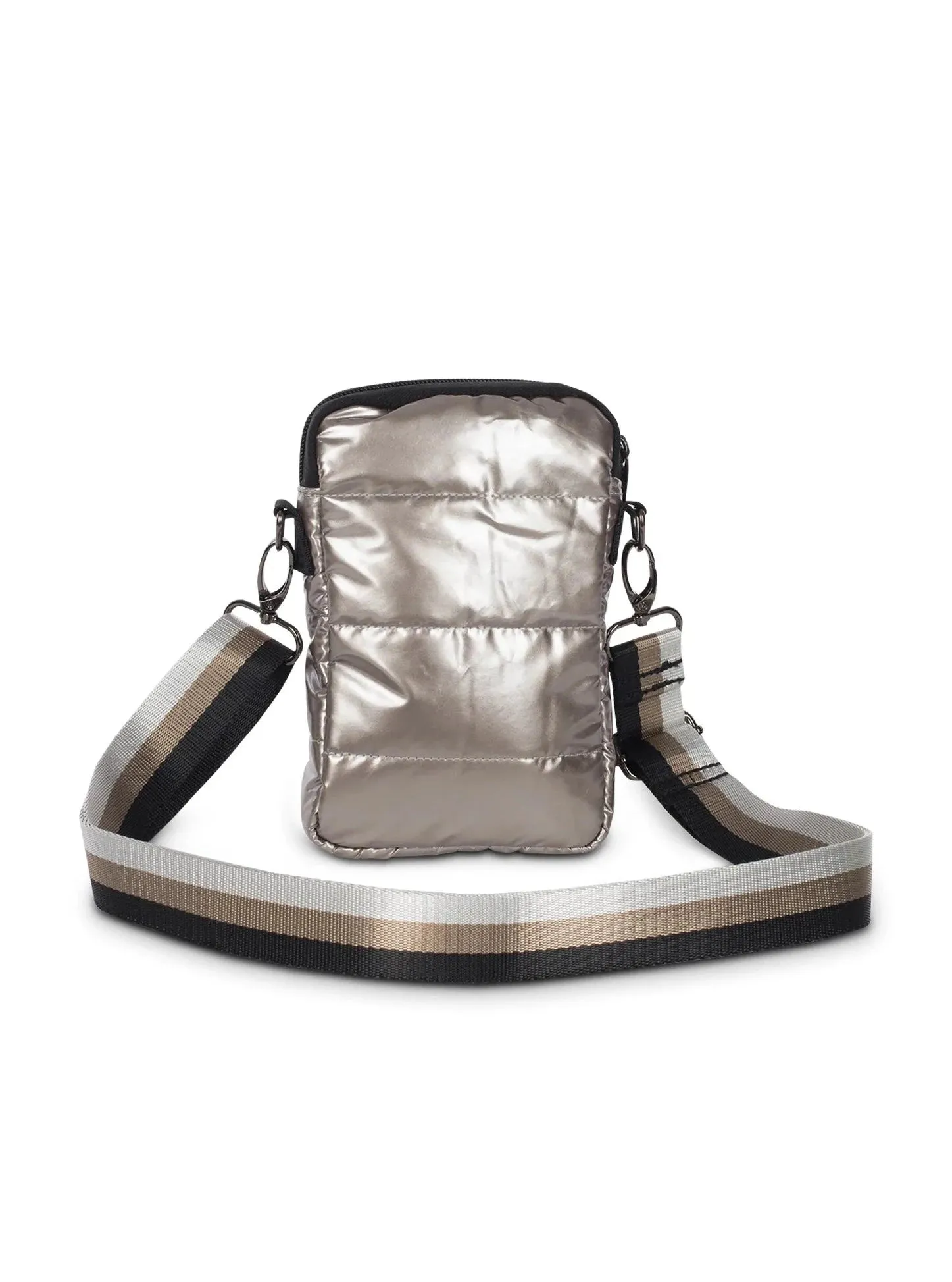 Casey Cell Phone Bag [Noble]