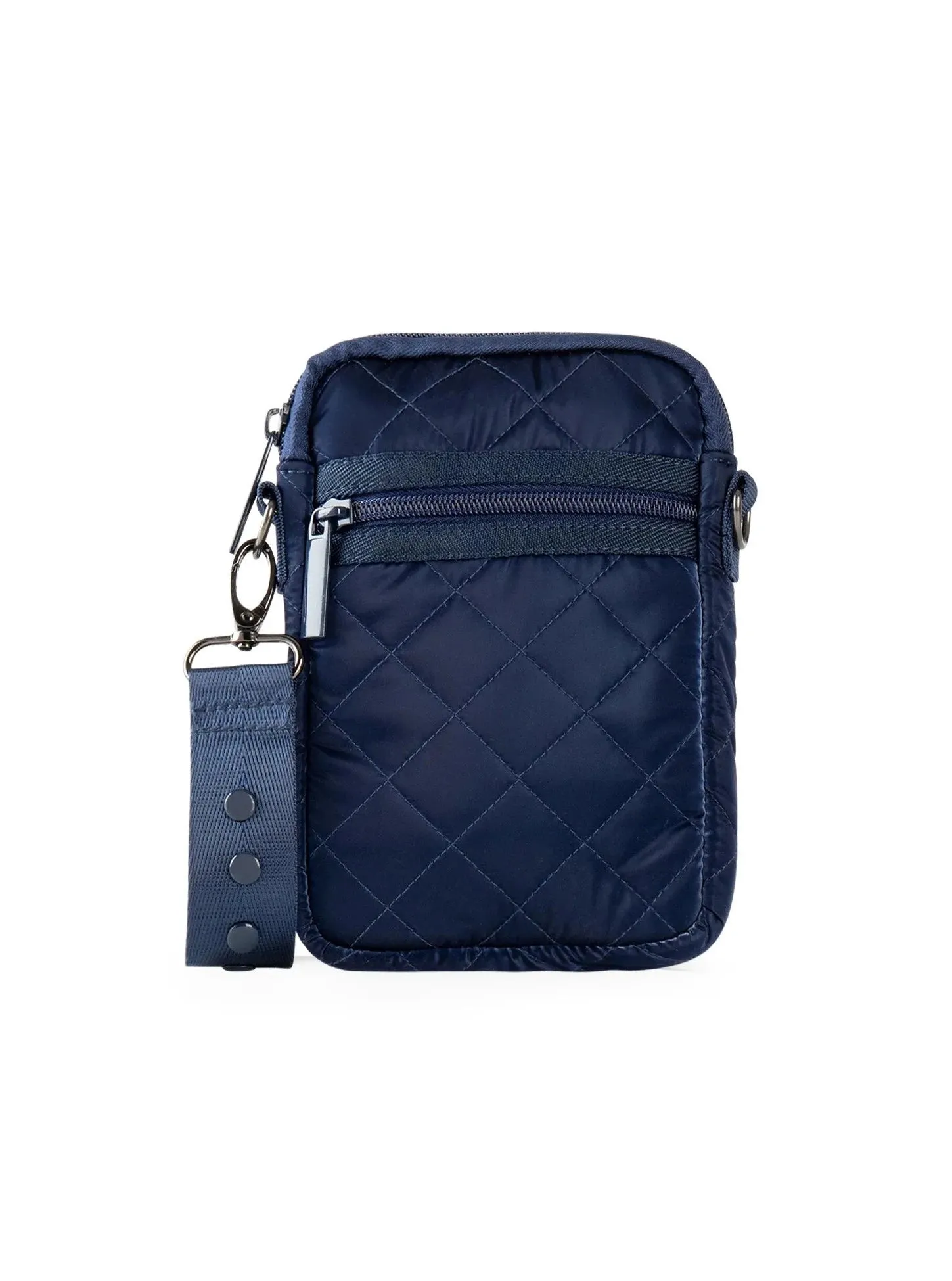 Casey Cell Phone Bag [Pacific]