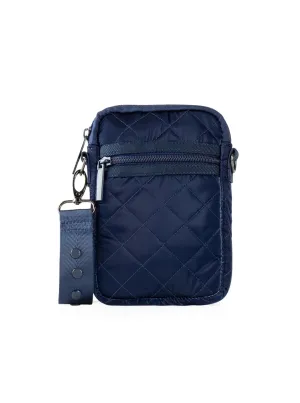 Casey Cell Phone Bag [Pacific]