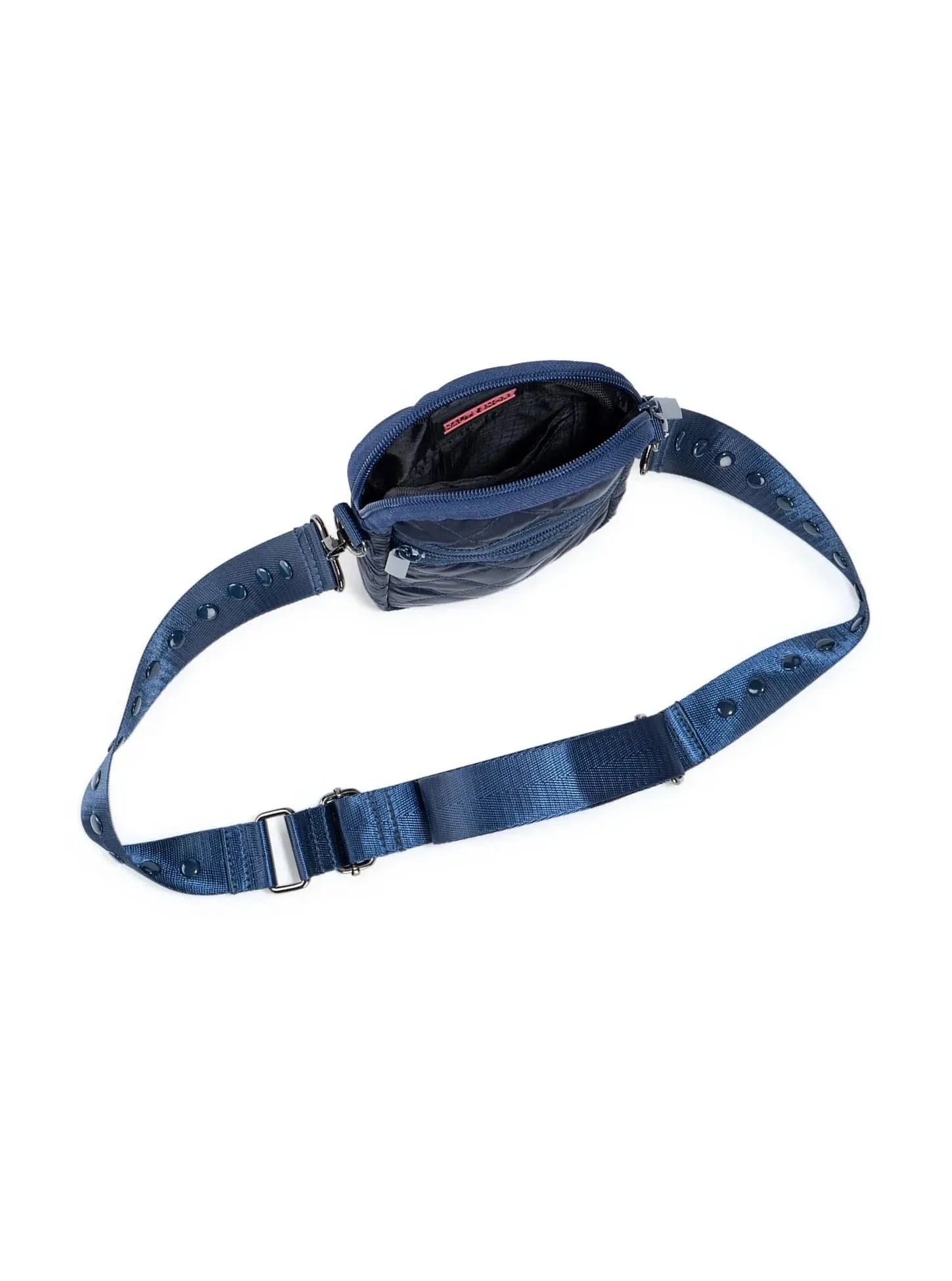 Casey Cell Phone Bag [Pacific]