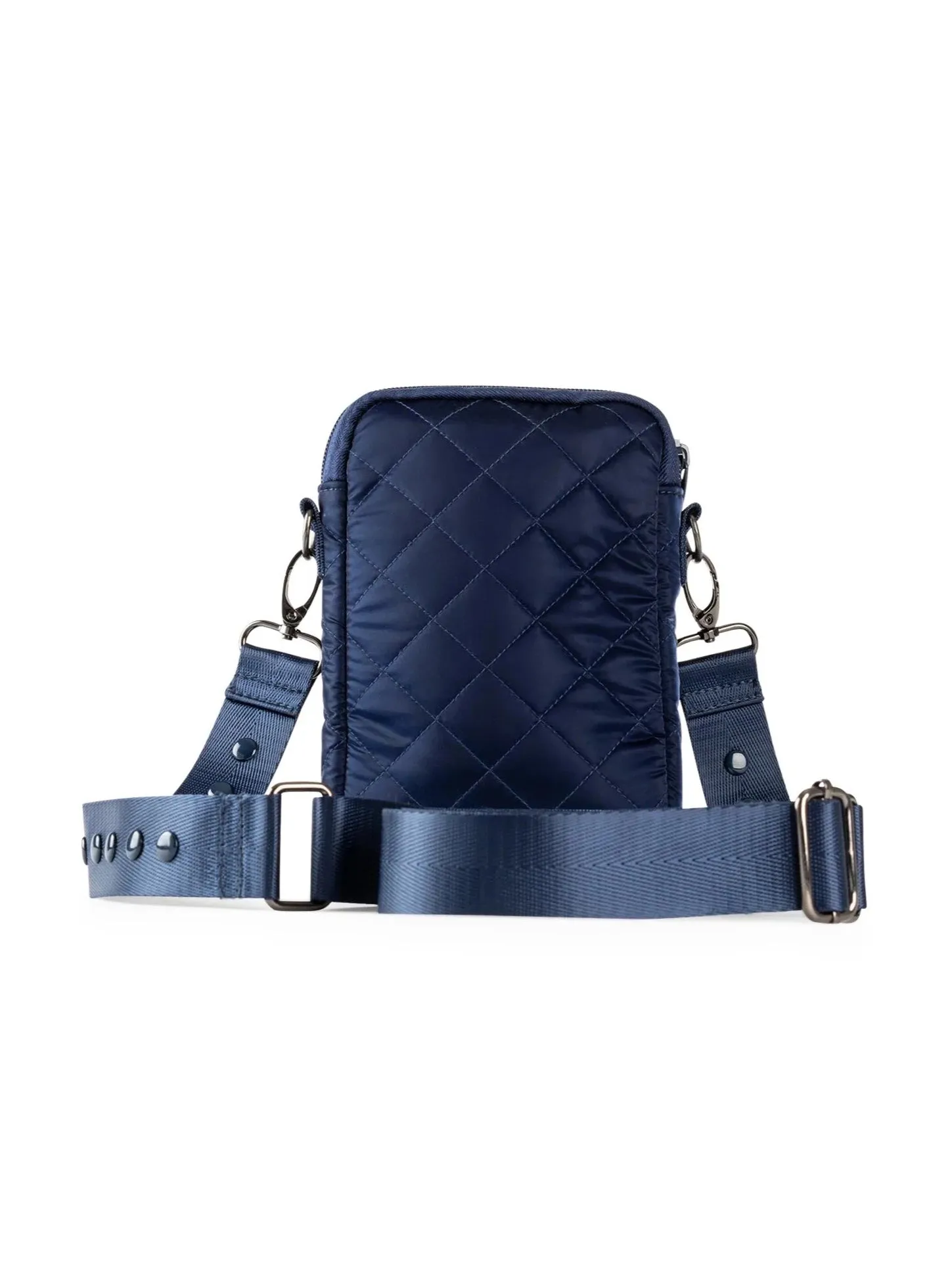 Casey Cell Phone Bag [Pacific]