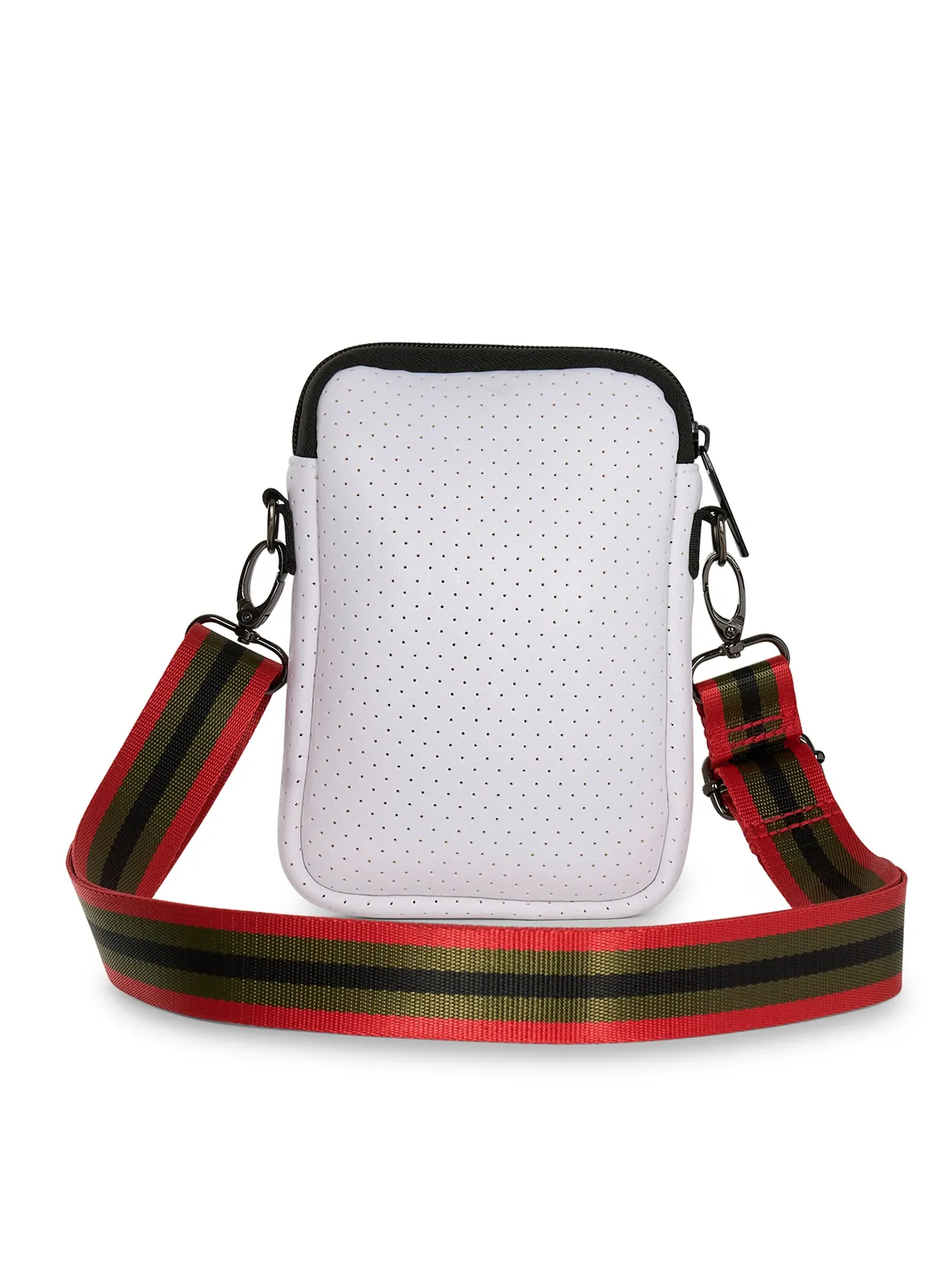 Casey Cell Phone Bag [Trento]