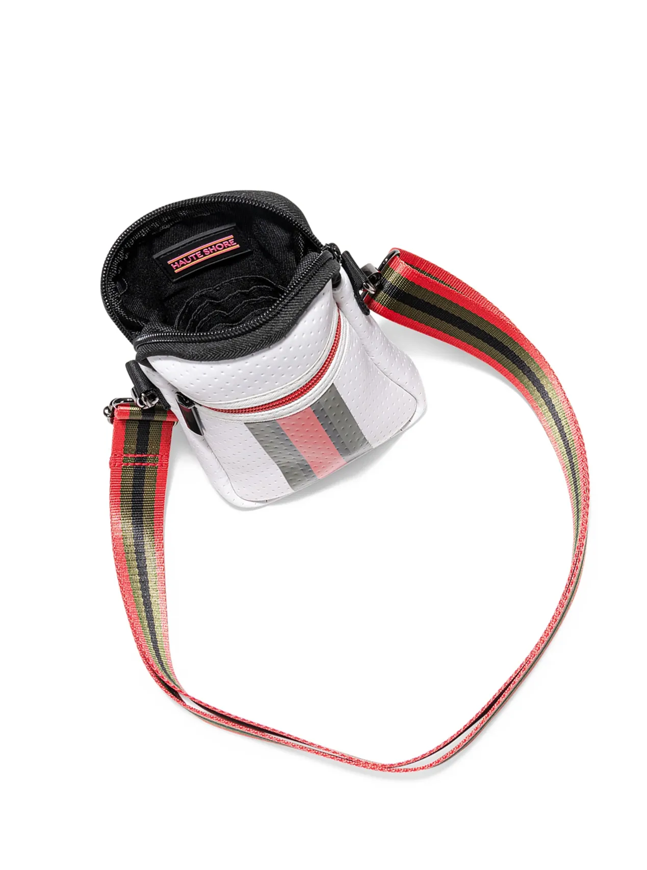 Casey Cell Phone Bag [Trento]