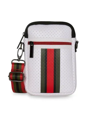 Casey Cell Phone Bag [Trento]