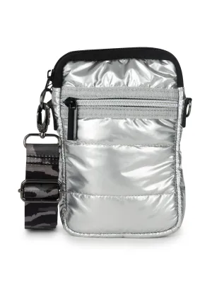 Casey Cellphone Bag [Chill]