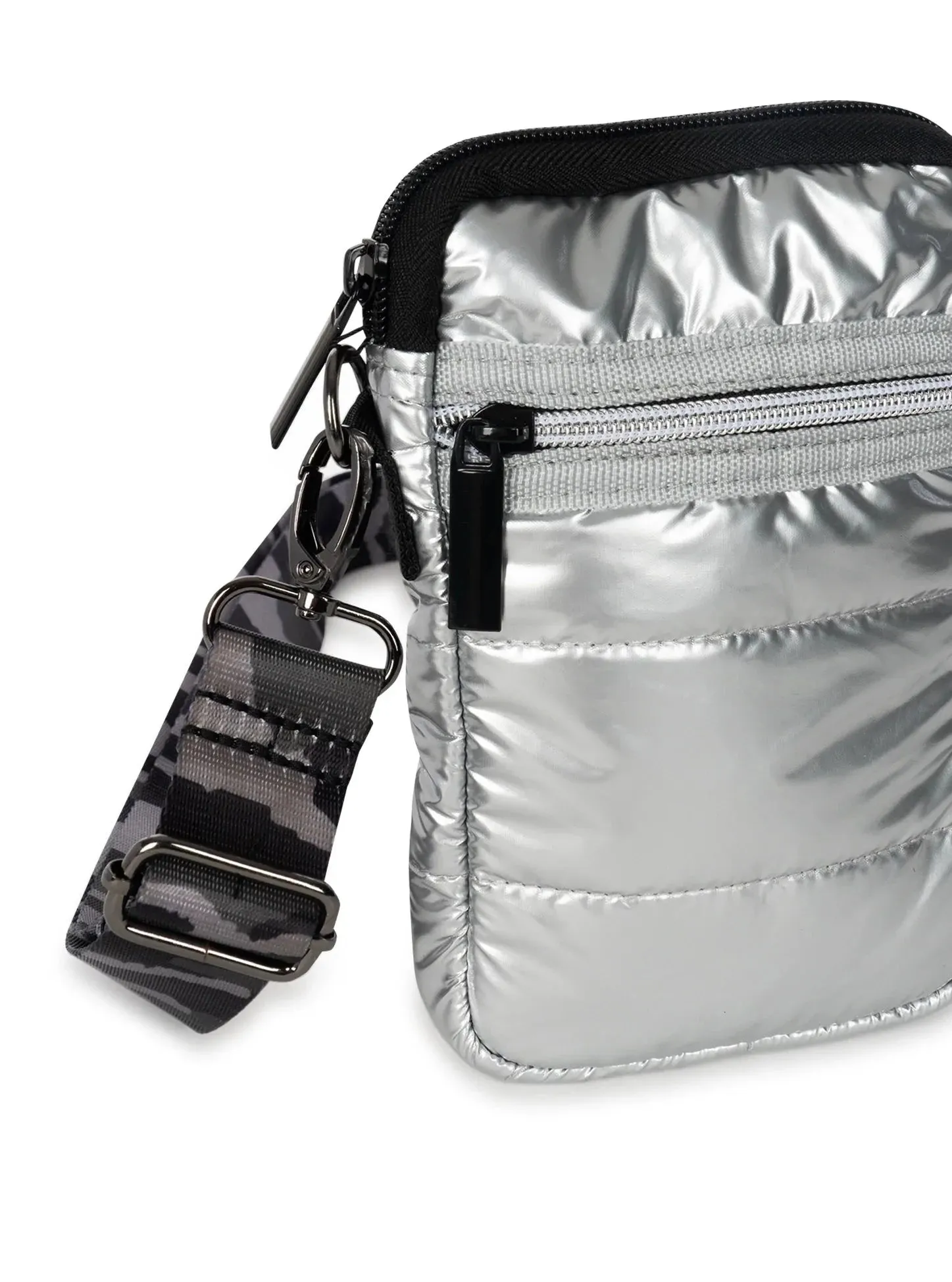 Casey Cellphone Bag [Chill]