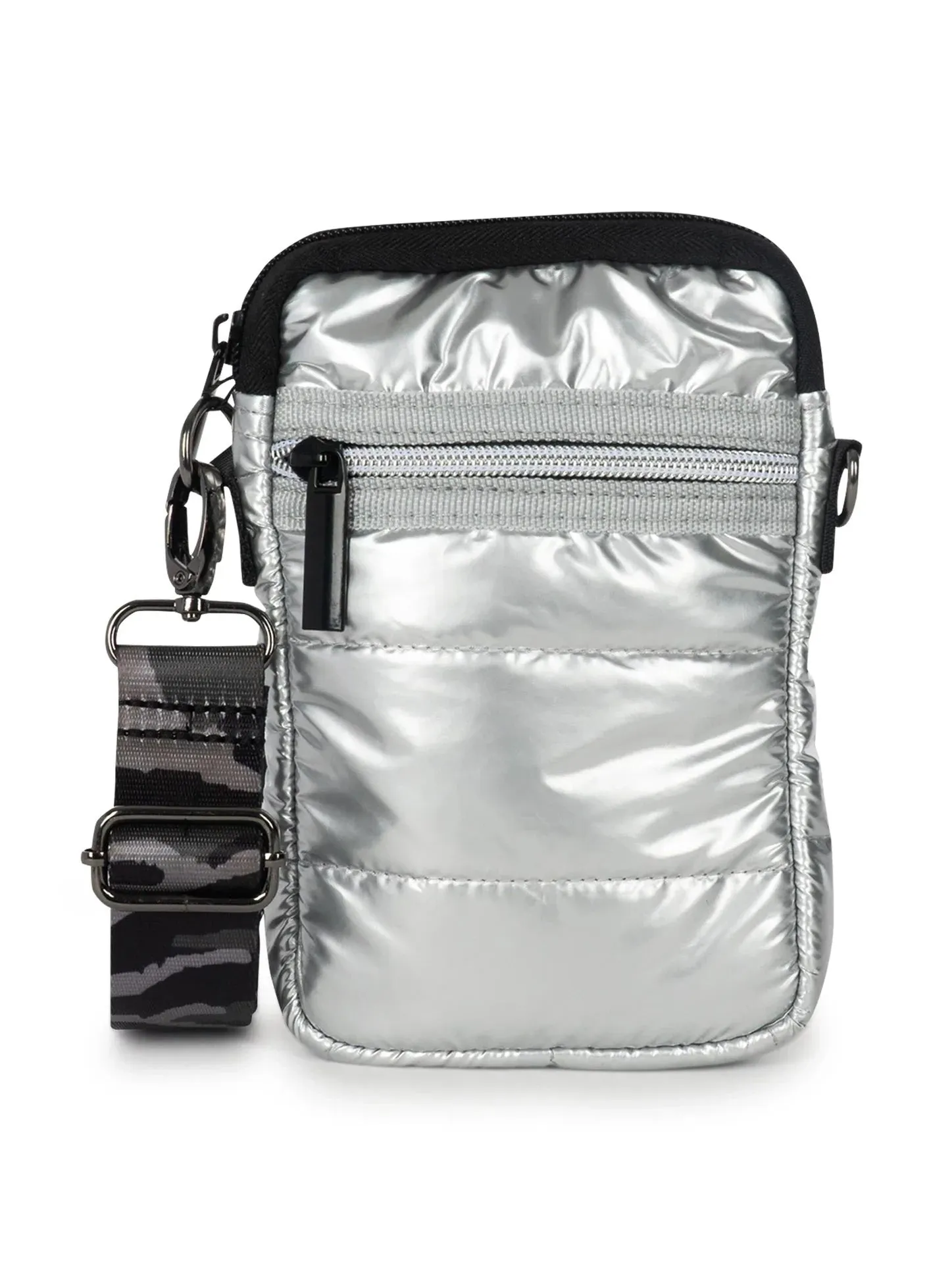 Casey Cellphone Bag [Chill]