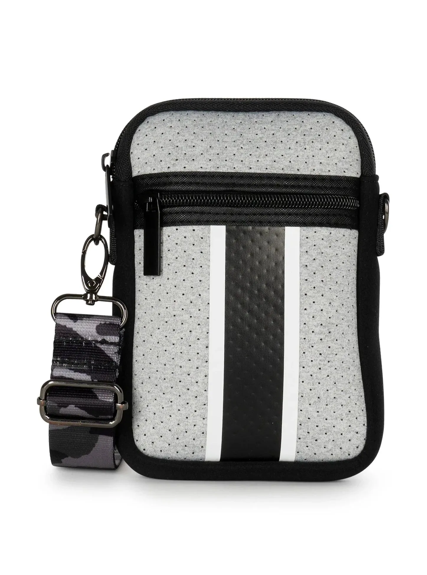 Casey Cellphone Bag [Dash]