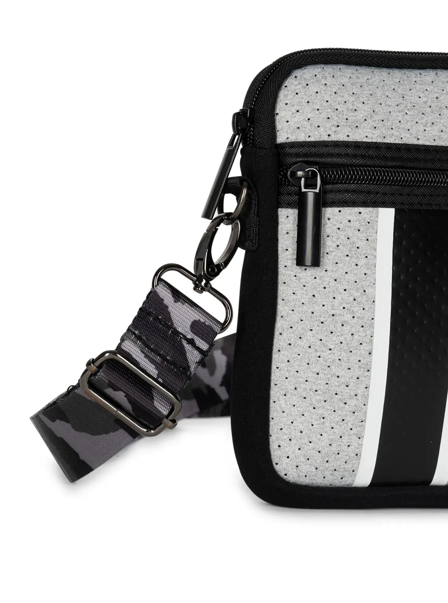Casey Cellphone Bag [Dash]