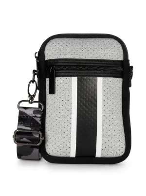 Casey Cellphone Bag [Dash]