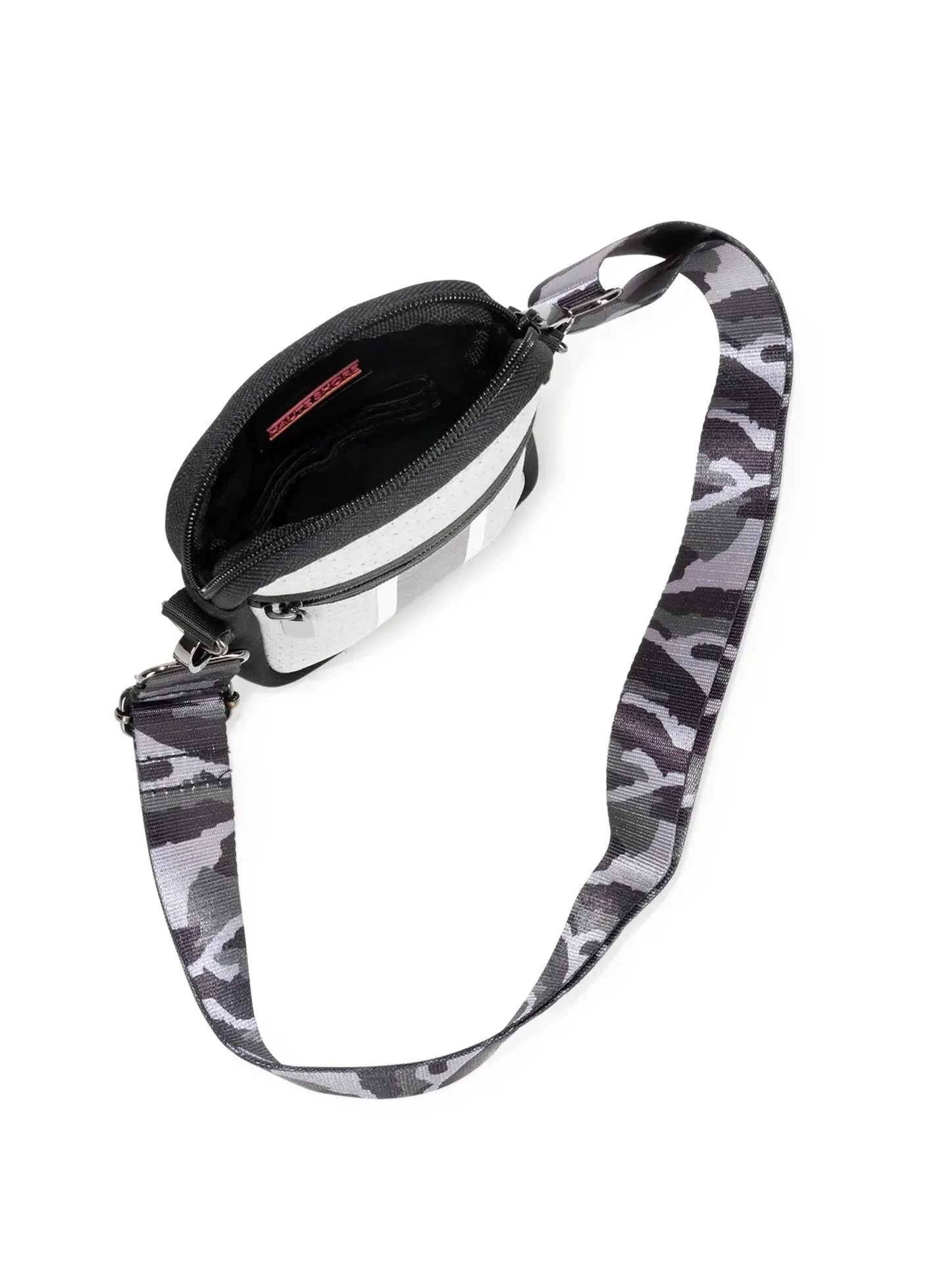 Casey Cellphone Bag [Dash]