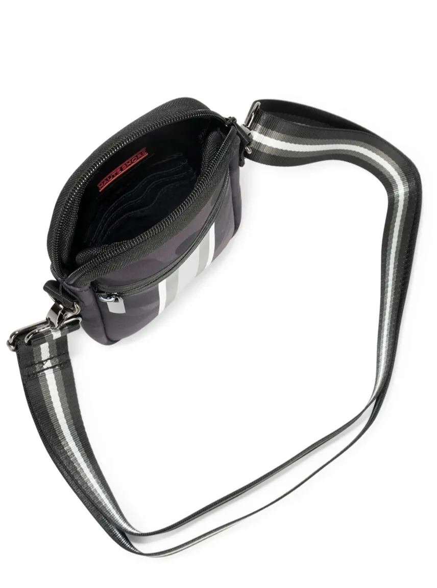 Casey Cellphone Crossbody [Prime]