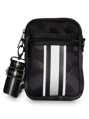 Casey Cellphone Crossbody [Prime]