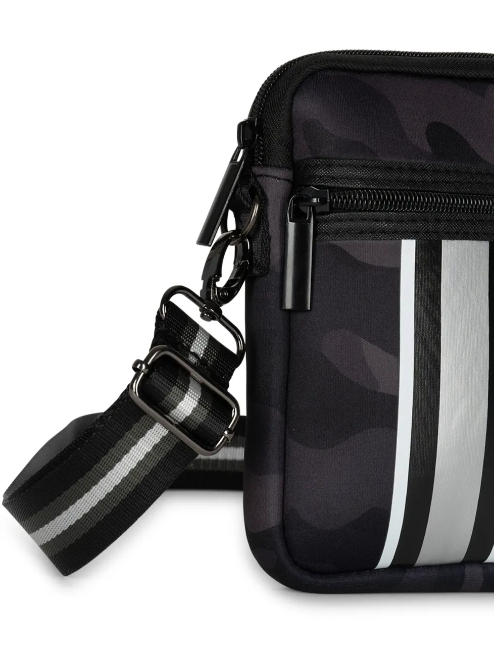 Casey Cellphone Crossbody [Prime]