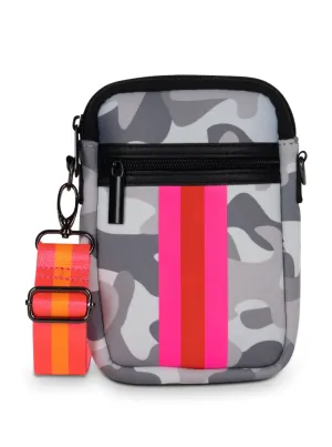 Casey Cellphone Crossbody [Rise]