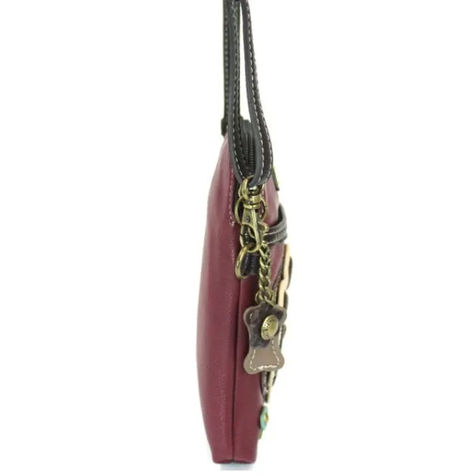 Cellphone Crossbody Purse