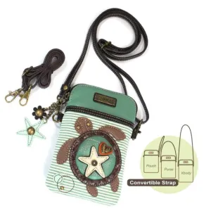Cellphone Crossbody Purse