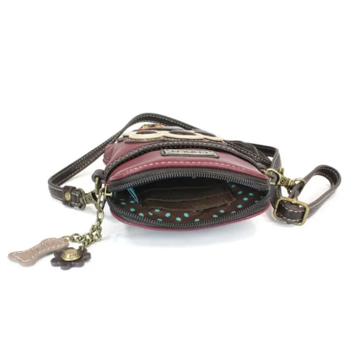 Cellphone Crossbody Purse