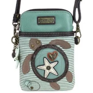 Cellphone Crossbody Purse
