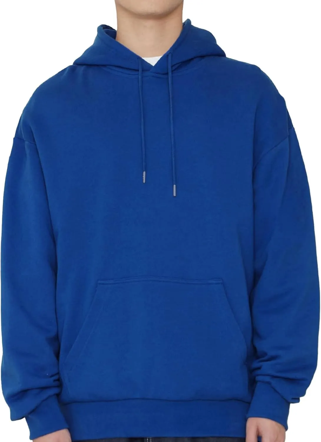 Custom Hoodie for Men Women Design Your Own Personalized Image Text Logo Fleece Sweatshirt