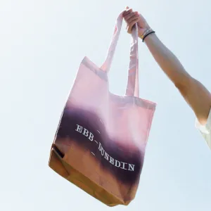 Custom Totes | Made to order