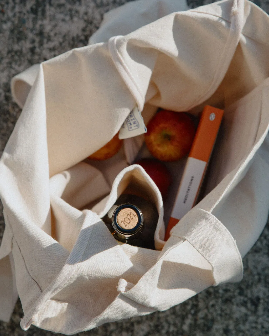 Custom Totes | Made to order